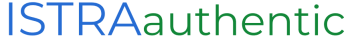 Logo ISTRAauthentic