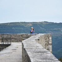 Remparts de Motovun