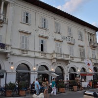 Hôtel Jadran